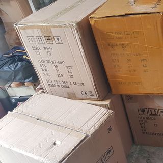 Máy xông tinh dầu kết hợp phun sương