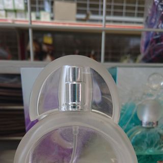 Nước hoa Sweety Moon
