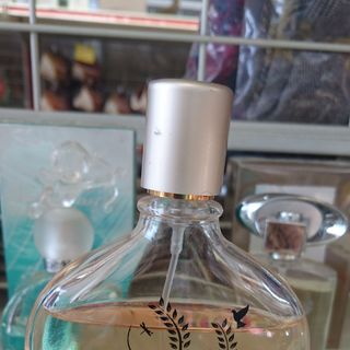 Nước hoa Favorite