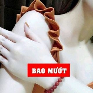 KEM BODY 2 in 1 Minh Lady Beauty