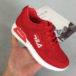 Lô Giày thể thao nữ