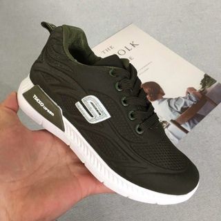 Lô Giày thể thao nữ