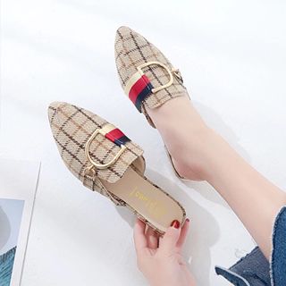 Dép sục cao câp full