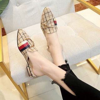 Dép sục cao câp full
