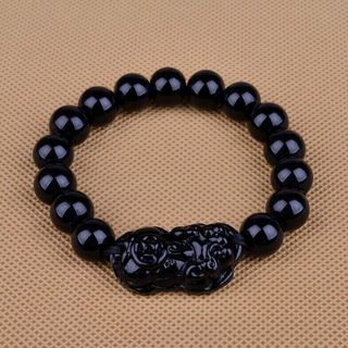 vòng tùy hưu phong thủy