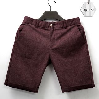 Short Âu