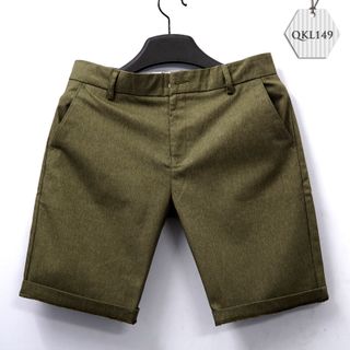 Short Âu