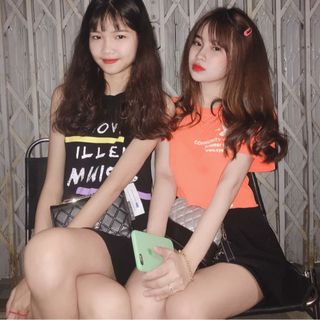 KẸP BẤM GIỌT NƯỚC