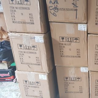 Máy xông tinh dầu kết hợp phun sương