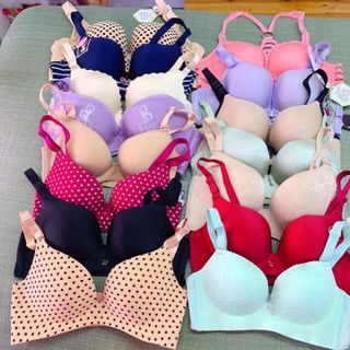 áo su đúc bao giá tốt