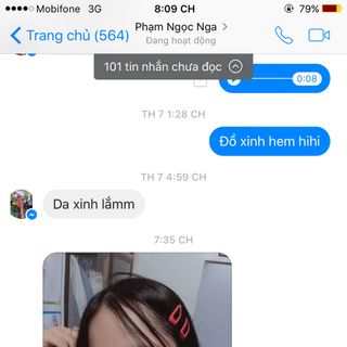 KẸP BẤM GIỌT NƯỚC
