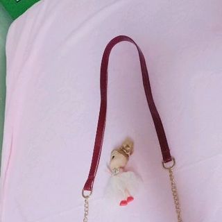my my sỉ lẻ túi xách