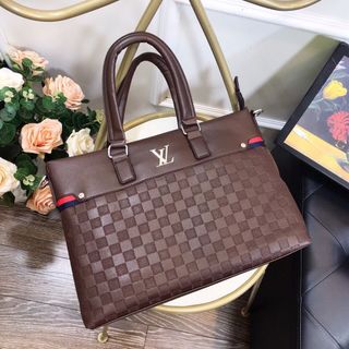 Cặp da
