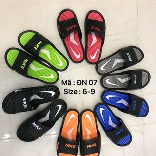 Sỉ dép