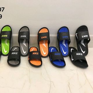 Sỉ dép