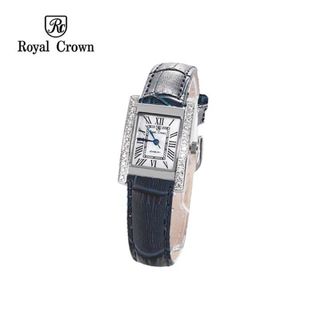 Đồng hồ nữ thời trang Royal Crown 6306