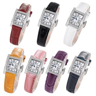 Đồng hồ nữ thời trang Royal Crown 6306