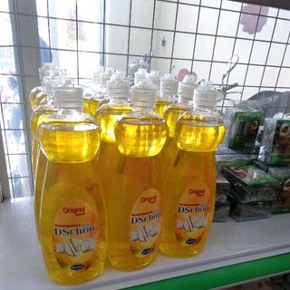 nước rửa nước rửa tay nước xịt nước nước tẩy tollet nước xịt kính