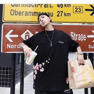 Thời trang nữ tay lở phôm rộng thun dày bao đẹp giá sỉ​ giá bán buôn giá buôn sỉ nhận đặt hàng theo yêu cầu