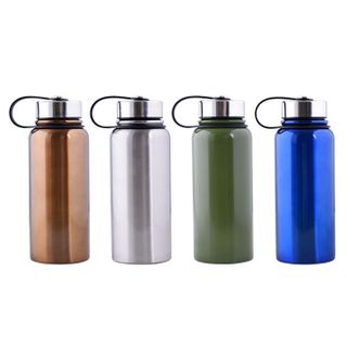 Bình giữ nhiệt nóng lạnh cực kỳ - 595