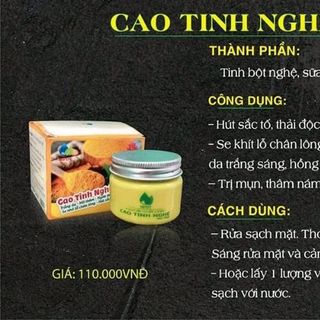 Mặt Nạ Ngủ Cao Tinh Nghệ NGÂN BÌNH