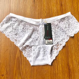 Quần lót ren 925