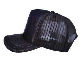 Nón kết thời trang nam nữ NK48-180