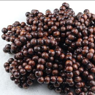 Vòng tay gỗ phong thủy nam nữ