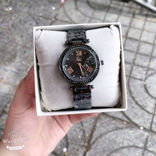Đồng hồ GC nữ