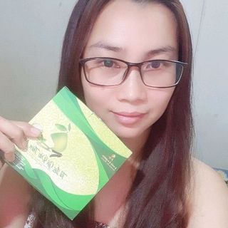 Túi Lọc Gội Đầu Reel Beauty Organic cải tiến