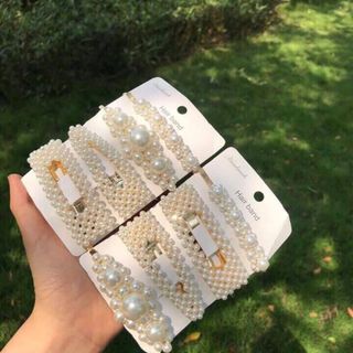 Sét kẹo Ngọc 4 cái