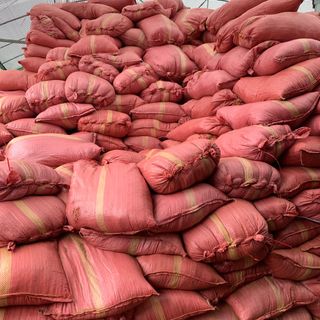 Mùn sơ dừa
