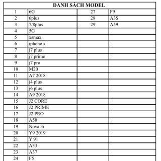 Ốp si tim sang chảnh
