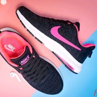 Giày thể thao nữ