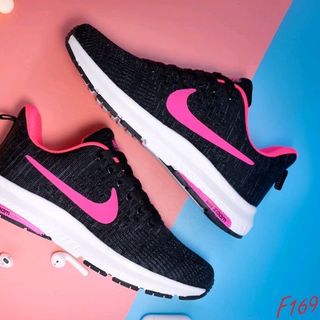 Giày thể thao nữ