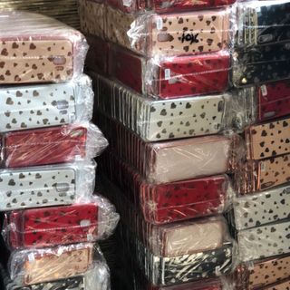 Ốp si tim sang chảnh