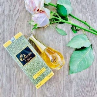 nước hoa nữa adore 25ml lẻ 330k 1 chai sỉ 5 chai 1245k tặng 3 son dưỡng