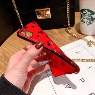 Ốp si tim sang chảnh