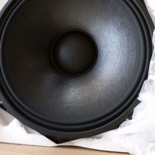 loa bass nexo coil 100 từ 220