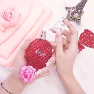 nước hoa nữ sexy 50ml lẻ 420k 1 chai sỉ 5 chai 1445k tặng 5 cây son dưỡng siêu mượt