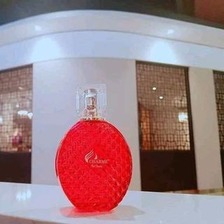 nước hoa nữ sexy 50ml lẻ 420k 1 chai sỉ 5 chai 1445k tặng 5 cây son dưỡng siêu mượt