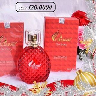 nước hoa nữ sexy 50ml lẻ 420k 1 chai sỉ 5 chai 1445k tặng 5 cây son dưỡng siêu mượt