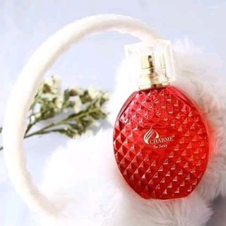 nước hoa nữ sexy 100ml lẻ 520k sỉ 5 chai 1tr650k tặng 5 cây son dưỡng siêu mịn