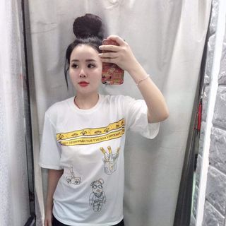 set đồ bộ set ngố sỉ set tay lững quần ngố