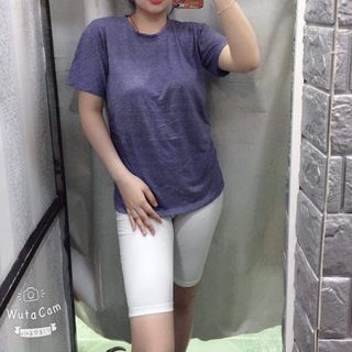 set đồ bộ set ngố sỉ set tay lững quần ngố