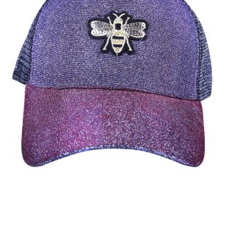 Nón kết thời trang nữ NK46