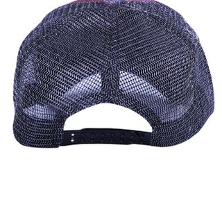 Nón kết thời trang nữ NK46