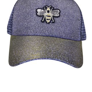 Nón kết thời trang nữ NK46