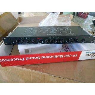 idol 100 hàng trung quốc loại một