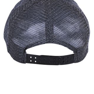 Nón kết thời trang nữ NK-30-180